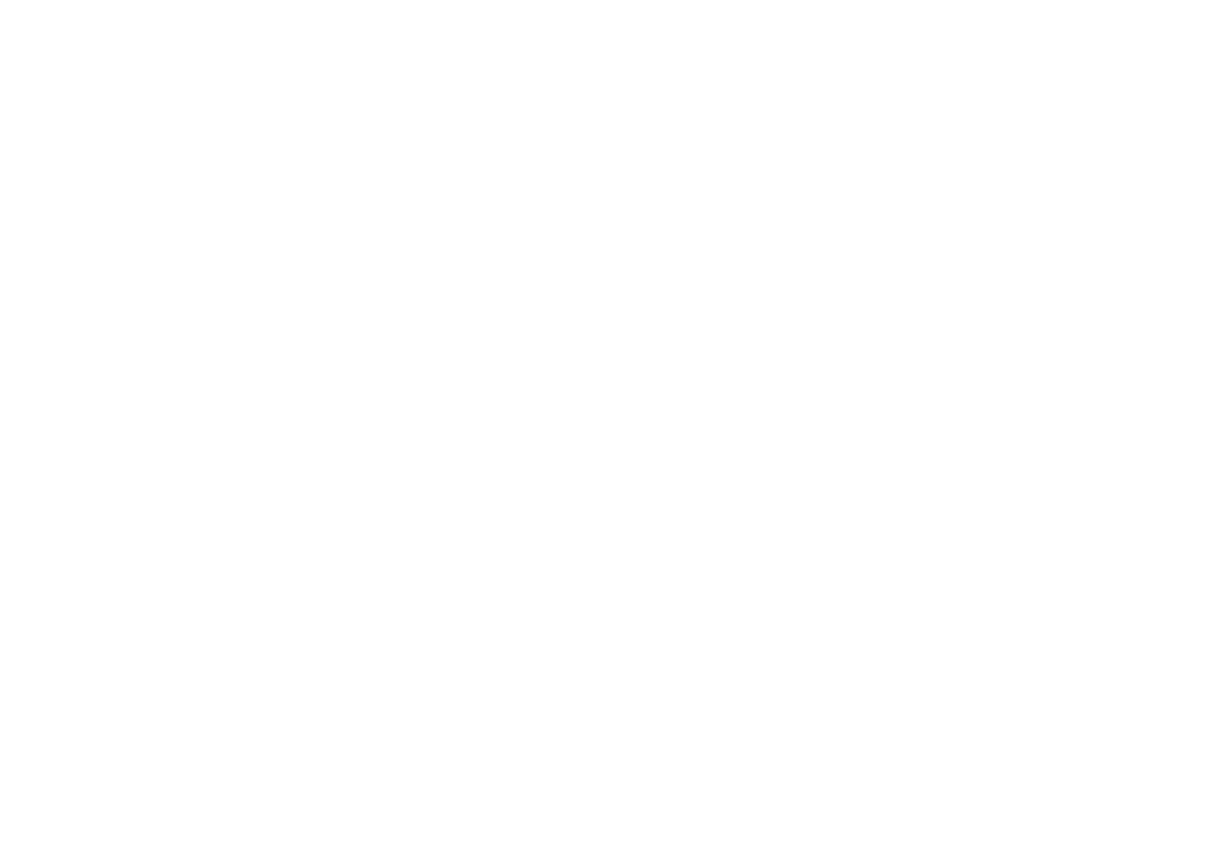 Täby Enskilda Elevkår